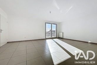  appartement cachan 94230