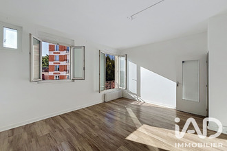  appartement cachan 94230