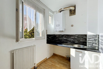  appartement cachan 94230