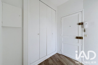  appartement cachan 94230