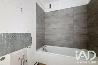  appartement cachan 94230