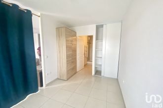  appartement cadaujac 33140