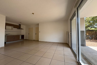  appartement cadaujac 33140