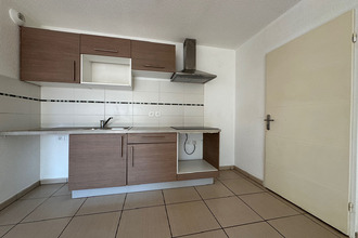  appartement cadaujac 33140