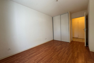  appartement cadaujac 33140