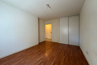  appartement cadaujac 33140