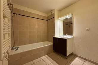  appartement cadaujac 33140