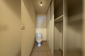  appartement cadaujac 33140