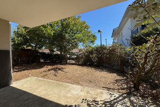  appartement cadaujac 33140