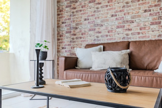  appartement cadaujac 33140