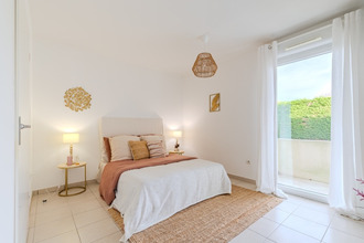  appartement cadaujac 33140