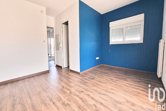  appartement cadaujac 33140