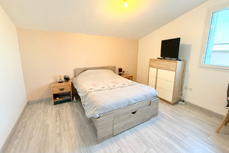  appartement cadaujac 33140