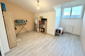  appartement cadaujac 33140