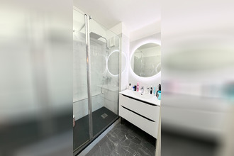  appartement cadaujac 33140