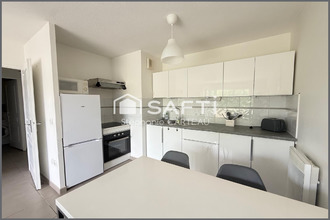  appartement cadaujac 33140