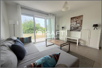  appartement cadaujac 33140