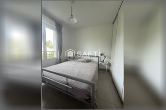  appartement cadaujac 33140