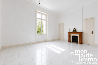  appartement cadaujac 33140