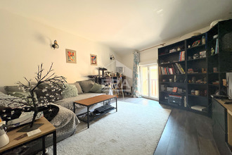  appartement cadenet 84160