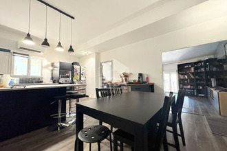  appartement cadenet 84160