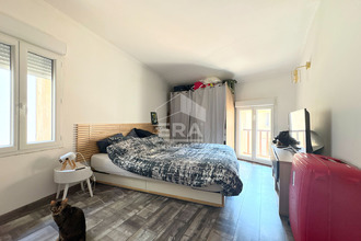  appartement cadenet 84160