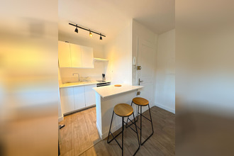  appartement cadenet 84160