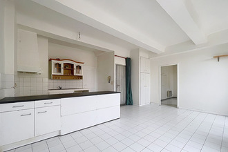  appartement cadenet 84160