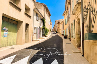  appartement cadenet 84160