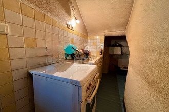  appartement cadenet 84160