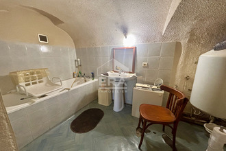  appartement cadenet 84160