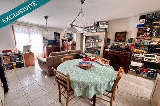  appartement cadenet 84160