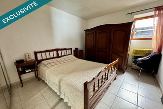  appartement cadenet 84160