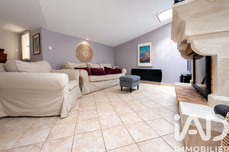  appartement cadenet 84160