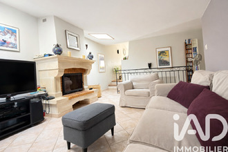  appartement cadenet 84160