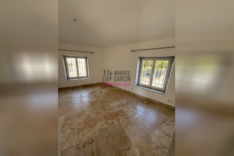  appartement caderousse 84860