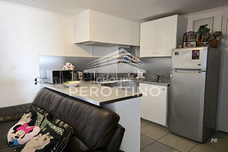  appartement cadolive 13950