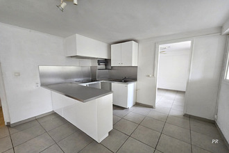  appartement cadolive 13950