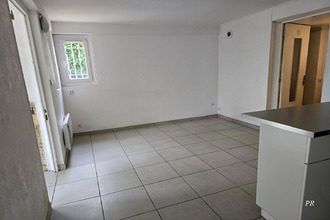  appartement cadolive 13950