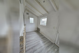  appartement cadolive 13950