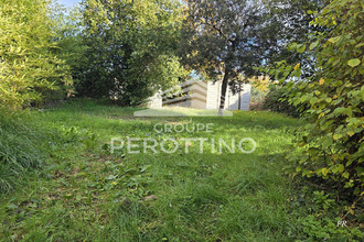  appartement cadolive 13950