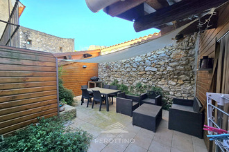  appartement cadolive 13950