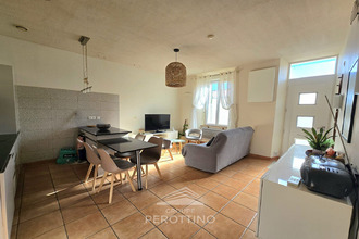  appartement cadolive 13950