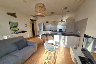  appartement cadolive 13950