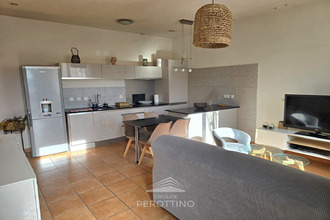  appartement cadolive 13950