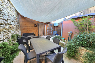  appartement cadolive 13950