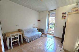  appartement cadolive 13950