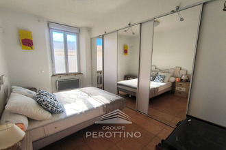  appartement cadolive 13950