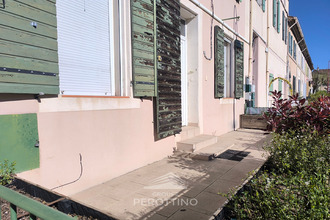  appartement cadolive 13950