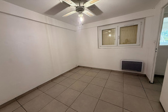  appartement cadolive 13950